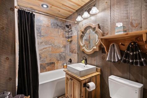 164 Water Dance Trail Blue Ridge GA 30513