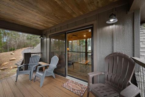 164 Water Dance Trail Blue Ridge GA 30513