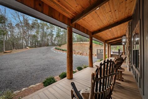 164 Water Dance Trail Blue Ridge GA 30513