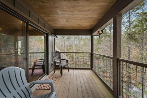 164 Water Dance Trail Blue Ridge GA 30513