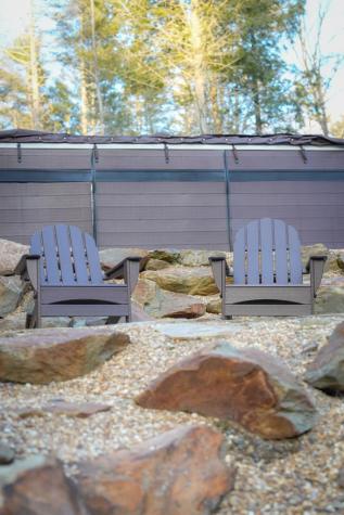 164 Water Dance Trail Blue Ridge GA 30513