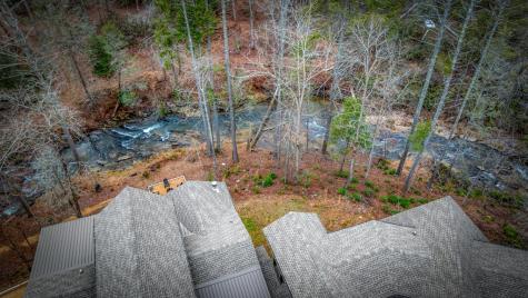 164 Water Dance Trail Blue Ridge GA 30513