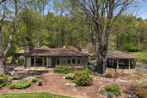 6203 Airport Road Andrews NC 28901