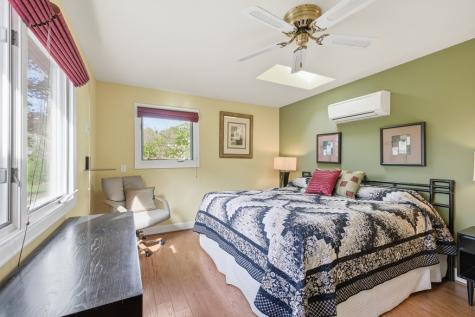 6203 Airport Road Andrews NC 28901