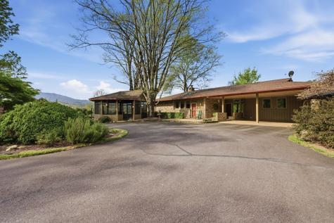 6203 Airport Road Andrews NC 28901