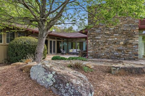 6203 Airport Road Andrews NC 28901