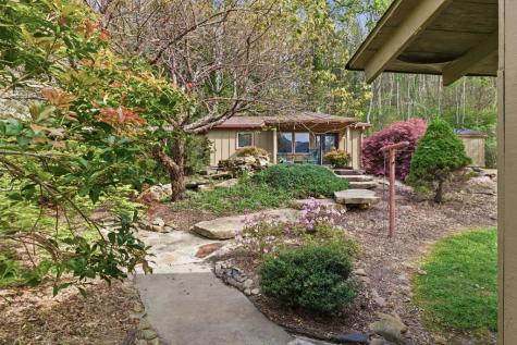 6203 Airport Road Andrews NC 28901