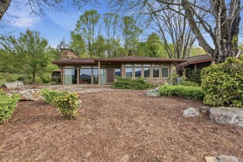 6203 Airport Road Andrews NC 28901