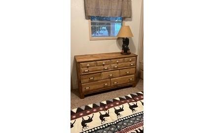 4165 Riverbank Run Hiawassee GA 30546