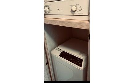 4165 Riverbank Run Hiawassee GA 30546