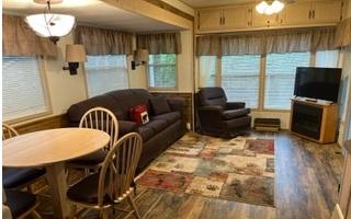4165 Riverbank Run Hiawassee GA 30546