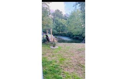 4165 Riverbank Run Hiawassee GA 30546