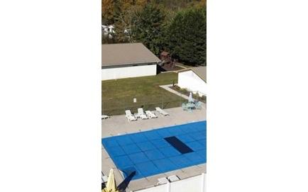 4165 Riverbank Run Hiawassee GA 30546