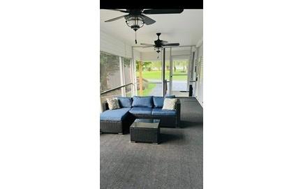 4165 Riverbank Run Hiawassee GA 30546