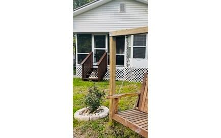 4165 Riverbank Run Hiawassee GA 30546
