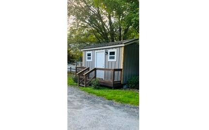 4165 Riverbank Run Hiawassee GA 30546