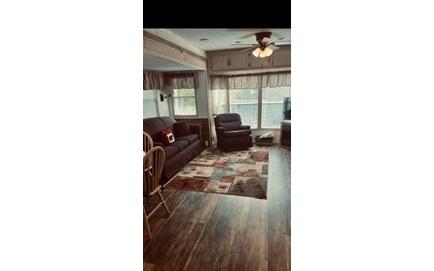 4165 Riverbank Run Hiawassee GA 30546