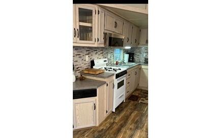 4165 Riverbank Run Hiawassee GA 30546