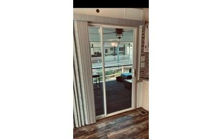 4165 Riverbank Run Hiawassee GA 30546