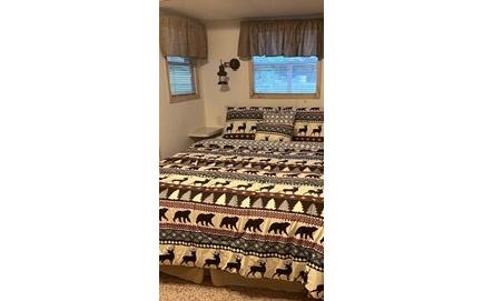 4165 Riverbank Run Hiawassee GA 30546