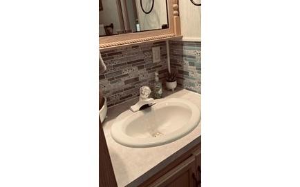 4165 Riverbank Run Hiawassee GA 30546