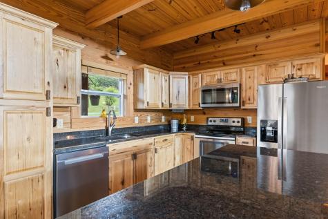 325 Emelia Drive Morganton GA 30560
