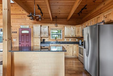 325 Emelia Drive Morganton GA 30560