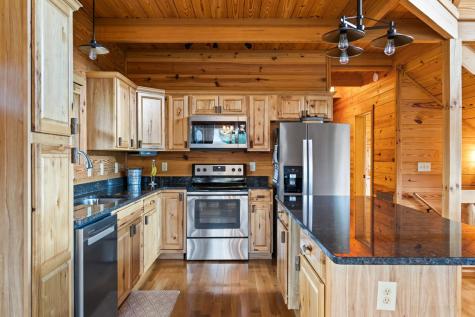 325 Emelia Drive Morganton GA 30560