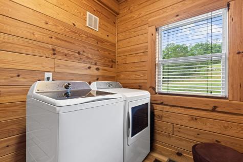 325 Emelia Drive Morganton GA 30560