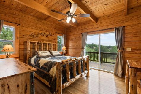 325 Emelia Drive Morganton GA 30560