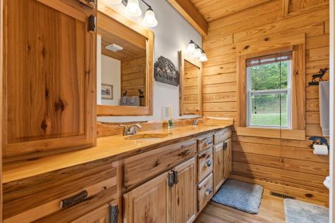 325 Emelia Drive Morganton GA 30560