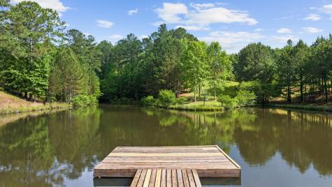 325 Emelia Drive Morganton GA 30560
