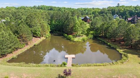 325 Emelia Drive Morganton GA 30560
