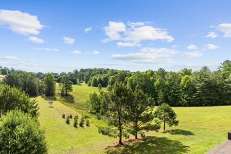 325 Emelia Drive Morganton GA 30560