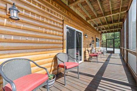 325 Emelia Drive Morganton GA 30560