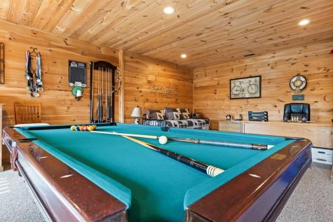 325 Emelia Drive Morganton GA 30560
