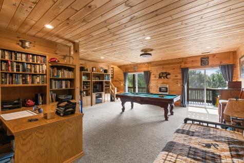 325 Emelia Drive Morganton GA 30560
