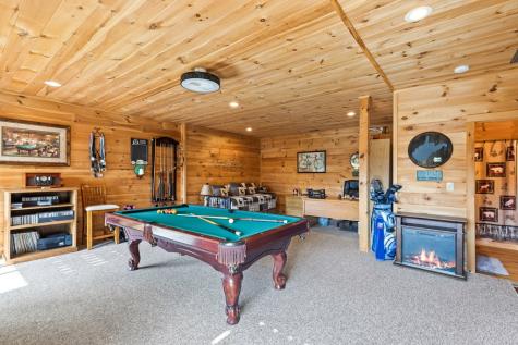 325 Emelia Drive Morganton GA 30560