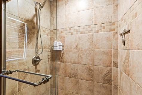 325 Emelia Drive Morganton GA 30560