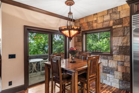 1748 Harris Ridge Road Young Harris GA 30582
