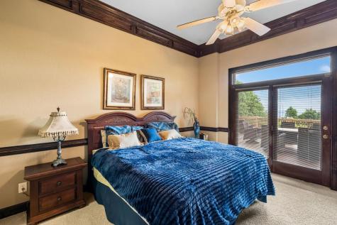 1748 Harris Ridge Road Young Harris GA 30582