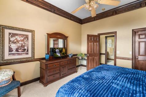 1748 Harris Ridge Road Young Harris GA 30582