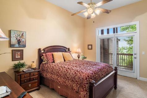 1748 Harris Ridge Road Young Harris GA 30582
