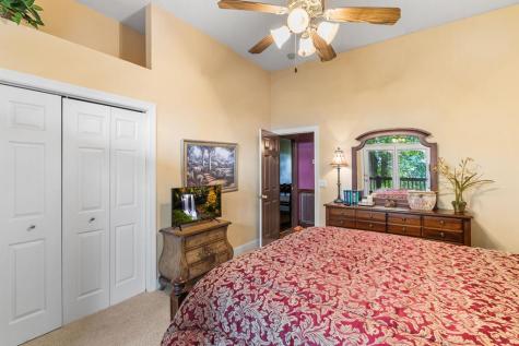 1748 Harris Ridge Road Young Harris GA 30582