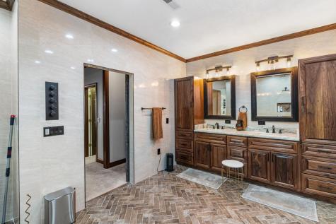 1748 Harris Ridge Road Young Harris GA 30582