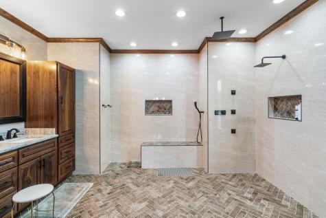 1748 Harris Ridge Road Young Harris GA 30582