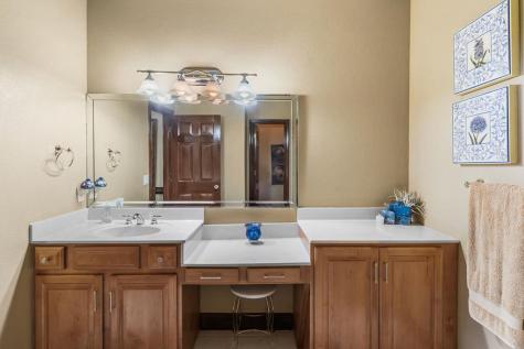 1748 Harris Ridge Road Young Harris GA 30582