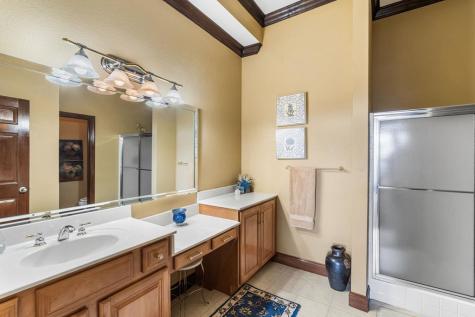 1748 Harris Ridge Road Young Harris GA 30582