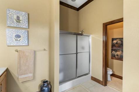 1748 Harris Ridge Road Young Harris GA 30582