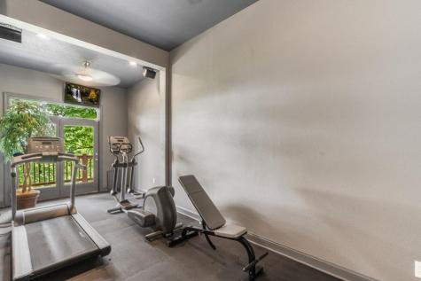 1748 Harris Ridge Road Young Harris GA 30582